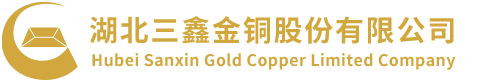 williamhill中国官方网站